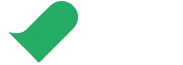 Pinnacle Caring Services