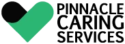 Pinnacle Caring Services